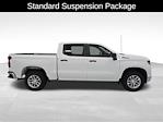 2026 Chevrolet Silverado 1500 Crew Cab 4WD Pickup for sale #33898 - photo 7