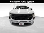 2026 Chevrolet Silverado 1500 Crew Cab 4WD Pickup for sale #33898 - photo 9