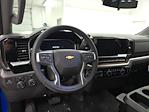 2026 Chevrolet Silverado 1500 Crew Cab 4x4 Pickup for sale #33912 - photo 11