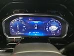 2026 Chevrolet Silverado 1500 Crew Cab 4x4 Pickup for sale #33912 - photo 12