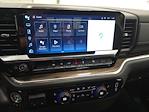 2026 Chevrolet Silverado 1500 Crew Cab 4x4 Pickup for sale #33912 - photo 13