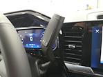 2026 Chevrolet Silverado 1500 Crew Cab 4x4 Pickup for sale #33912 - photo 16