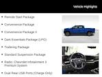 2026 Chevrolet Silverado 1500 Crew Cab 4x4 Pickup for sale #33912 - photo 17