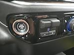 2026 Chevrolet Silverado 1500 Crew Cab 4x4 Pickup for sale #33912 - photo 18