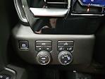 2026 Chevrolet Silverado 1500 Crew Cab 4x4 Pickup for sale #33912 - photo 19
