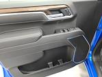 2026 Chevrolet Silverado 1500 Crew Cab 4x4 Pickup for sale #33912 - photo 20