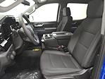 2026 Chevrolet Silverado 1500 Crew Cab 4x4 Pickup for sale #33912 - photo 21
