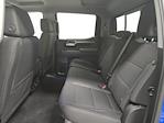 2026 Chevrolet Silverado 1500 Crew Cab 4x4 Pickup for sale #33912 - photo 22