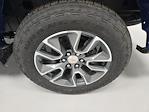 2026 Chevrolet Silverado 1500 Crew Cab 4x4 Pickup for sale #33912 - photo 23
