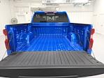 2026 Chevrolet Silverado 1500 Crew Cab 4x4 Pickup for sale #33912 - photo 24