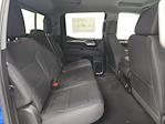 2026 Chevrolet Silverado 1500 Crew Cab 4x4 Pickup for sale #33912 - photo 25