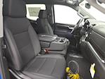 2026 Chevrolet Silverado 1500 Crew Cab 4x4 Pickup for sale #33912 - photo 26