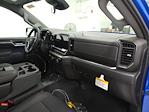 2026 Chevrolet Silverado 1500 Crew Cab 4x4 Pickup for sale #33912 - photo 28