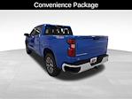 2026 Chevrolet Silverado 1500 Crew Cab 4x4 Pickup for sale #33912 - photo 4