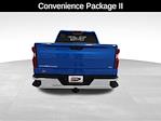 2026 Chevrolet Silverado 1500 Crew Cab 4x4 Pickup for sale #33912 - photo 5