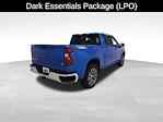 2026 Chevrolet Silverado 1500 Crew Cab 4x4 Pickup for sale #33912 - photo 6
