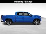 2026 Chevrolet Silverado 1500 Crew Cab 4x4 Pickup for sale #33912 - photo 7