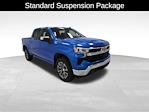 2026 Chevrolet Silverado 1500 Crew Cab 4x4 Pickup for sale #33912 - photo 8