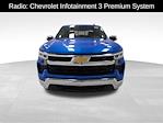 2026 Chevrolet Silverado 1500 Crew Cab 4x4 Pickup for sale #33912 - photo 9