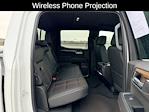 Used 2023 Chevrolet Silverado 1500 High Country Crew Cab for sale #33917A - photo 10