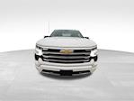 Used 2023 Chevrolet Silverado 1500 High Country Crew Cab for sale #33917A - photo 3