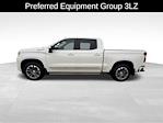 Used 2023 Chevrolet Silverado 1500 High Country Crew Cab for sale #33917A - photo 4