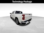 Used 2023 Chevrolet Silverado 1500 High Country Crew Cab for sale #33917A - photo 5