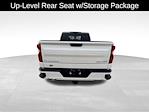 Used 2023 Chevrolet Silverado 1500 High Country Crew Cab for sale #33917A - photo 6