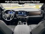 Used 2023 Chevrolet Silverado 1500 High Country Crew Cab for sale #33917A - photo 7