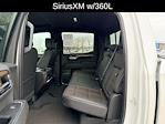 Used 2023 Chevrolet Silverado 1500 High Country Crew Cab for sale #33917A - photo 9