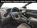 New 2026 Chevrolet Colorado ZR2 Crew Cab 4x4 Pickup for sale #33920 - photo 10