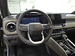 New 2026 Chevrolet Colorado ZR2 Crew Cab 4x4 Pickup for sale #33920 - photo 11