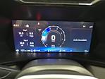New 2026 Chevrolet Colorado ZR2 Crew Cab 4x4 Pickup for sale #33920 - photo 12