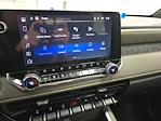 New 2026 Chevrolet Colorado ZR2 Crew Cab 4x4 Pickup for sale #33920 - photo 13