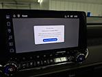 New 2026 Chevrolet Colorado ZR2 Crew Cab 4x4 Pickup for sale #33920 - photo 14