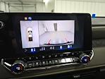 New 2026 Chevrolet Colorado ZR2 Crew Cab 4x4 Pickup for sale #33920 - photo 15