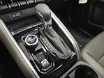 New 2026 Chevrolet Colorado ZR2 Crew Cab 4x4 Pickup for sale #33920 - photo 16