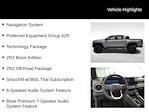 New 2026 Chevrolet Colorado ZR2 Crew Cab 4x4 Pickup for sale #33920 - photo 17