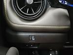 New 2026 Chevrolet Colorado ZR2 Crew Cab 4x4 Pickup for sale #33920 - photo 19