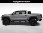 New 2026 Chevrolet Colorado ZR2 Crew Cab 4x4 Pickup for sale #33920 - photo 3