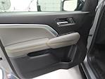 New 2026 Chevrolet Colorado ZR2 Crew Cab 4x4 Pickup for sale #33920 - photo 20