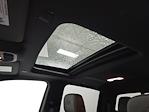 New 2026 Chevrolet Colorado ZR2 Crew Cab 4x4 Pickup for sale #33920 - photo 21