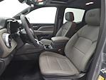 New 2026 Chevrolet Colorado ZR2 Crew Cab 4x4 Pickup for sale #33920 - photo 22