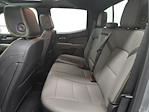 New 2026 Chevrolet Colorado ZR2 Crew Cab 4x4 Pickup for sale #33920 - photo 23