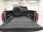 New 2026 Chevrolet Colorado ZR2 Crew Cab 4x4 Pickup for sale #33920 - photo 25