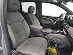 New 2026 Chevrolet Colorado ZR2 Crew Cab 4x4 Pickup for sale #33920 - photo 28