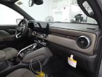 New 2026 Chevrolet Colorado ZR2 Crew Cab 4x4 Pickup for sale #33920 - photo 29