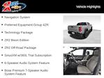 New 2026 Chevrolet Colorado ZR2 Crew Cab 4x4 Pickup for sale #33920 - photo 4