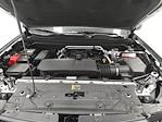 New 2026 Chevrolet Colorado ZR2 Crew Cab 4x4 Pickup for sale #33920 - photo 30