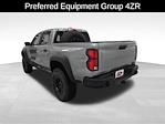 New 2026 Chevrolet Colorado ZR2 Crew Cab 4x4 Pickup for sale #33920 - photo 2